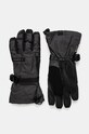 Dakine mănuși Titan Gore-Tex Sporturi de iarnă gri D10004449