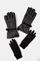 Dakine mănuși Titan Gore-Tex D10004449 gri AW24
