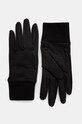 Accesorii Dakine mănuși Titan Gore-Tex D10004449 gri
