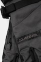 Dakine mănuși Titan Gore-Tex D10004449 gri