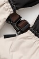 Doplnky Rukavice Dakine Scout D10004297 béžová