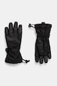Перчатки Dakine Nova зимний спорт чёрный D10004296