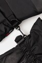 Рукавиці Dakine Nova D10004296 чорний AW24