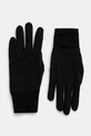 Перчатки Dakine Storm Liner чёрный D10004447