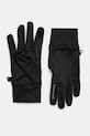 Перчатки Dakine Rambler чёрный D10004445