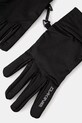 Перчатки Dakine Rambler D10004445 чёрный AW24