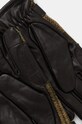 Accessori Barbour guanti MGL0139 verde