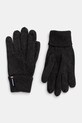 Superdry manusi de bumbac Planet friendly gri M9310076A.VZ5