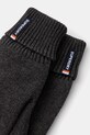 Superdry manusi de bumbac M9310076A.VZ5 gri AW24