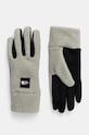 The North Face manusi Fleeski Etip Glove altele bej NF0A3SJ41I41