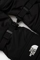 Lyžiarske rukavice The North Face Montana NF0A89QHJK31 čierna AW24