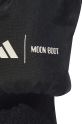 adidas gloves x Moon Boot JE1947 black AW24