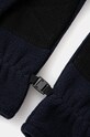 HUGO manusi 50526918 bleumarin AW24