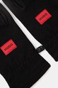 HUGO manusi 50526918 negru AW24