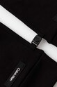 Calvin Klein rękawiczki K50K512387 czarny AW24