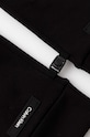 Calvin Klein rękawiczki K50K512387 czarny AW24