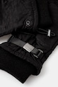 Рукавички Calvin Klein K50K512388 чорний AW24