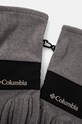Columbia manusi Fast Trek III 2093941 gri AW24