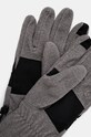 Accesorii Columbia manusi Fast Trek III 2093941 gri