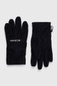 Columbia rękawiczki Fast Trek III pozostałe czarny 2093941