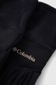 Перчатки Columbia Fast Trek III 2093941 чёрный AW24