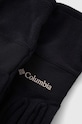 Rukavice Columbia Fast Trek III 2093941 černá AW24