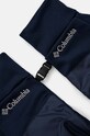 Перчатки Columbia Cloudcap II 2093961 тёмно-синий AW24