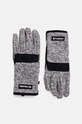 Columbia manusi Sweather Weather altele gri 2094021