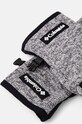 Columbia manusi Sweather Weather 2094021 gri AW24