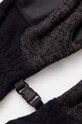 Рукавички Columbia Sweather Weather 2094021 чорний AW24