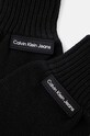 Calvin Klein Jeans manusi K50K512467 negru AW24