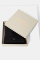 Шапка и шарф Guess GFBOXM.P4401