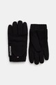 Tommy Hilfiger manusi altele negru AM0AM12829
