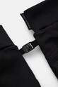 Rukavice Under Armour 1373284 černá AW24