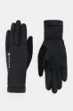 Rukavice Montane Trail Lite