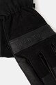 Рукавиці Burton Lifty 103081 чорний AW24