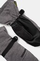 Burton mănuși Profile Mittens 103851 gri AW24
