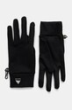 Перчатки Burton Stretch Liner 2.0 остальные чёрный 238641