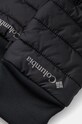 Columbia rękawice Powder Lite II Glove 2094081 czarny AW24