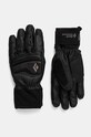 Γάντια σκι Black Diamond Spark χειμερινά σπόρ μαύρο BD801130