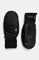 Black Diamond mănuși de schi Spark Mitts Sporturi de iarnă negru BD801131