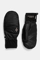 Black Diamond mănuși de schi Spark Mitts Sporturi de iarnă negru BD801131