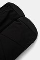 Рукавиці Viking Tores Mitten 111.24.5667 чорний AW24
