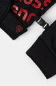 Lyžařské rukavice Rossignol Pro RLMMG11 černá AW24