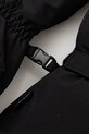 Rossignol rękawice narciarskie Action IMPR RLMMG14 czerwony AW25
