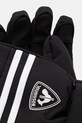 Rossignol rękawice narciarskie Action IMPR RLMMG14 czarny AW25