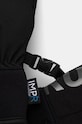 Ръкавици за ски Rossignol Speed IMPR RLNMG08 черен AW24
