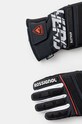 Лижні рукавички Rossignol Hero Master IMPR RLNMG12 сірий AW24