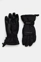 Rip Curl mănuși Anti Series negru 000UGL