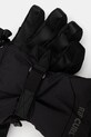 Rip Curl mănuși Anti Series 000UGL negru AW24